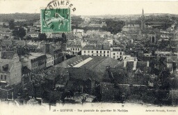 /medias/customer_2/29 Fi FONDS MOCQUE/29 Fi 298_Le Quartier Saint Mathieu en 1914_jpg_/0_0.jpg
